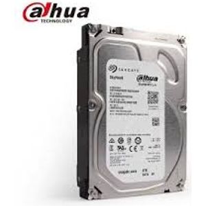Disque dur interne 3.5" Seagate 500 Go